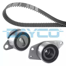 Комплект ремня DAYCO KTB263
