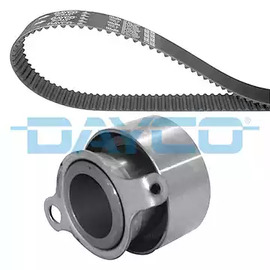 Комплект грм DAYCO KTB264