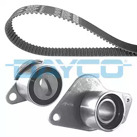 Комплект ремня DAYCO KTB279