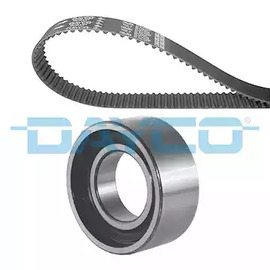 Комплект ремня DAYCO KTB291