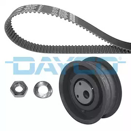 Комплект грм DAYCO KTB325