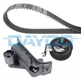 Комплект ремня DAYCO KTB327