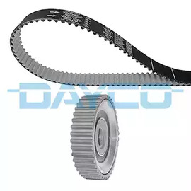 Комплект грм DAYCO KTB328