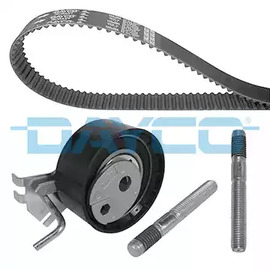 Комплект ремня грм DAYCO KTB336