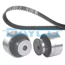 Комплект грм DAYCO KTB350