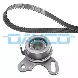 Комплект ремня DAYCO KTB376