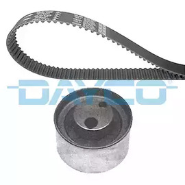 Комплект ремня DAYCO KTB377