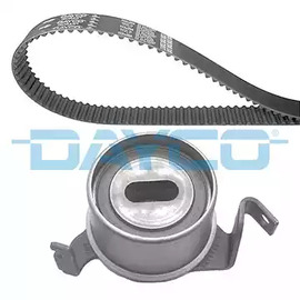 Комплект ремня грм DAYCO KTB383