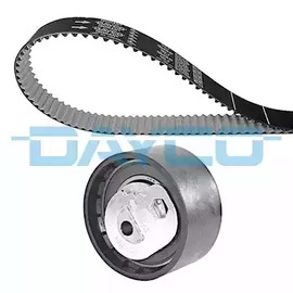Комплект ремня DAYCO KTB482