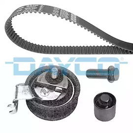 Комплект ремня DAYCO KTB484