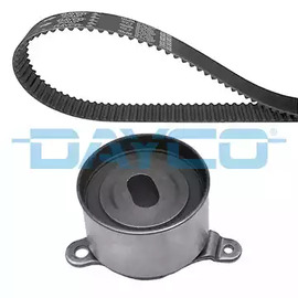 Комплект ремня DAYCO KTB507