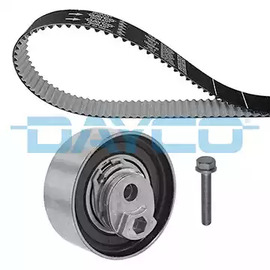 Комплект ремня грм DAYCO KTB533