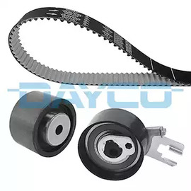 Комплект ремня DAYCO KTB552