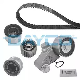 Комплект грм DAYCO KTB553