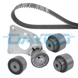 Комплект грм DAYCO KTB560