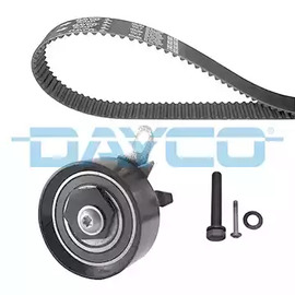 Комплект ремня DAYCO KTB567