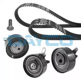 Комплект грм DAYCO KTB572