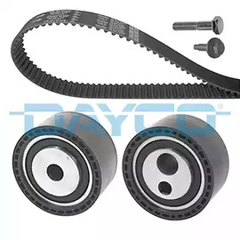 Комплект грм DAYCO KTB589