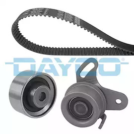 Комплект ремня DAYCO KTB600