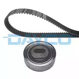 Комплект грм DAYCO KTB608