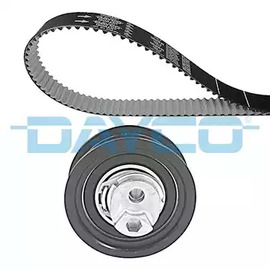 Комплект ремня DAYCO KTB618