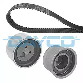 Комплект грм DAYCO KTB714
