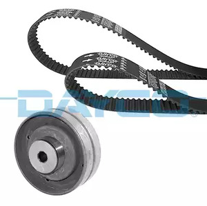Комплект ремня грм DAYCO KTB878