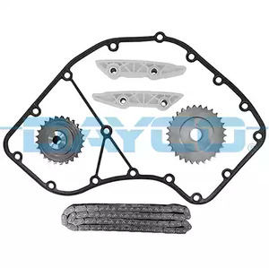 Комплект цели привода распредвала DAYCO KTC1055
