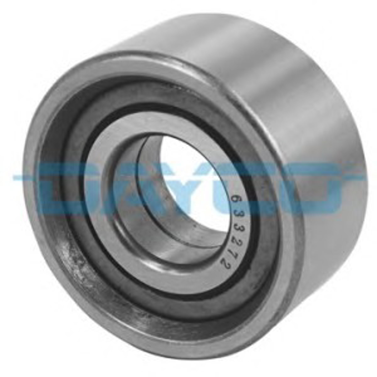 Ролик промежуточный ремня грм DAYCO ATB2510
