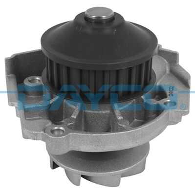 Водяной насос (помпа) DAYCO DP041