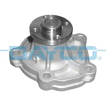 Водяной насос (помпа) DAYCO DP335