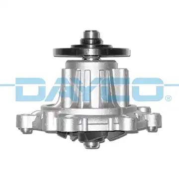 Водяной насос (помпа) DAYCO DP390