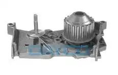 Помпа водяная dayco DAYCO DP881