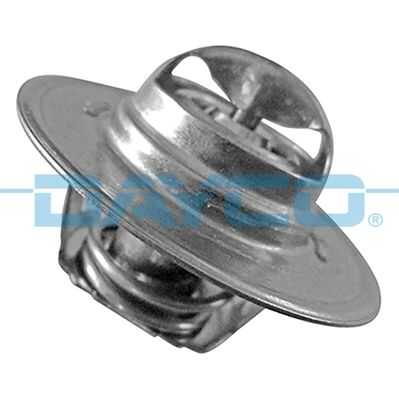 Thermostat DAYCO DT1012V