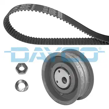 Комплект грм DAYCO KTB136