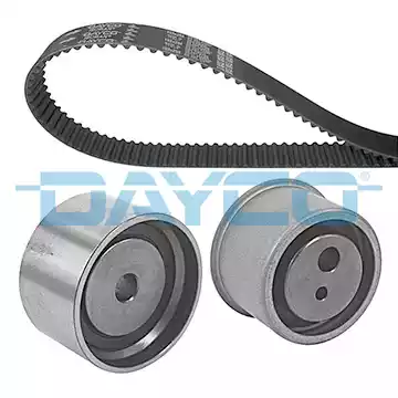 Комплект ремня грм DAYCO KTB673