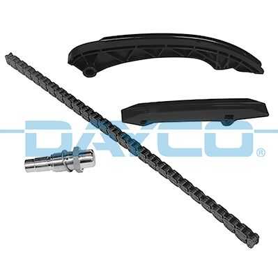 Timing chain kit