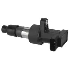 1199274 DELPHI GN10327-12B1