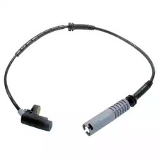 Датчик частоты вращения колеса DELPHI SS10303