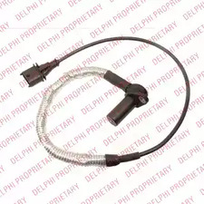 Датчик импульсов DELPHI SS10809
