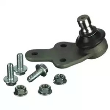 Шарнир независимой подвески / поворотного рычага