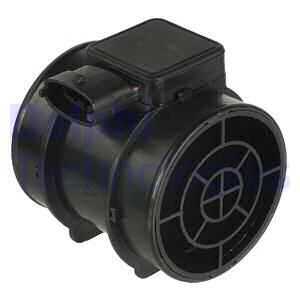 Измеритель массы воздуха DELPHI AF10232-12B1