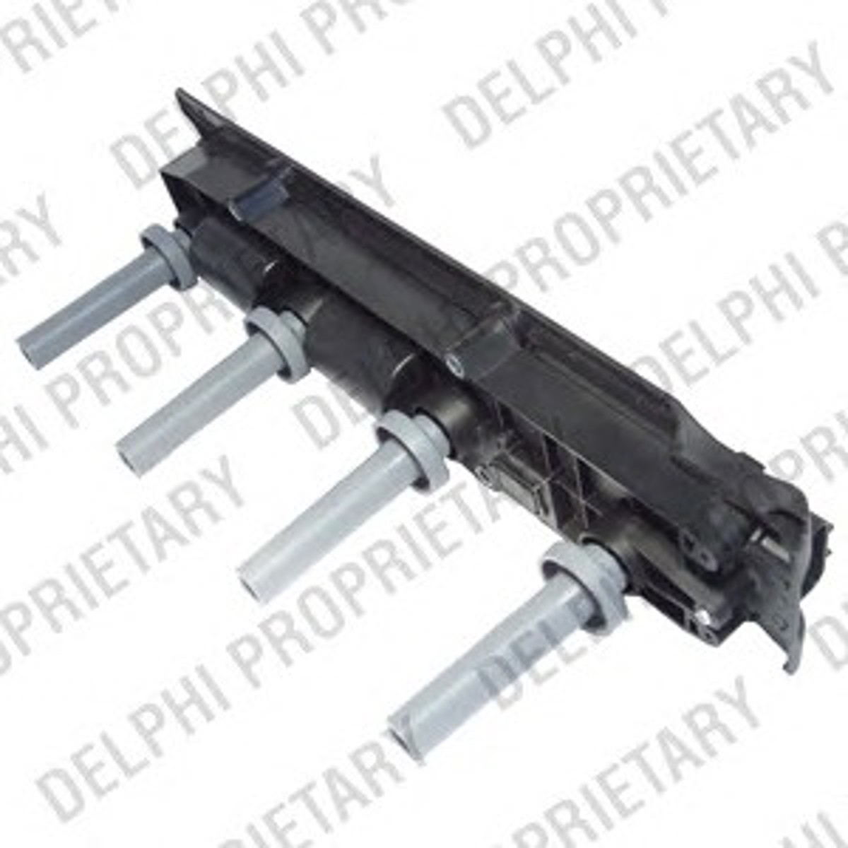 Катушка зажигания DELPHI DS20026-11B1