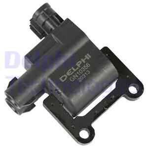 Катушка зажигания DELPHI GN1035612B1