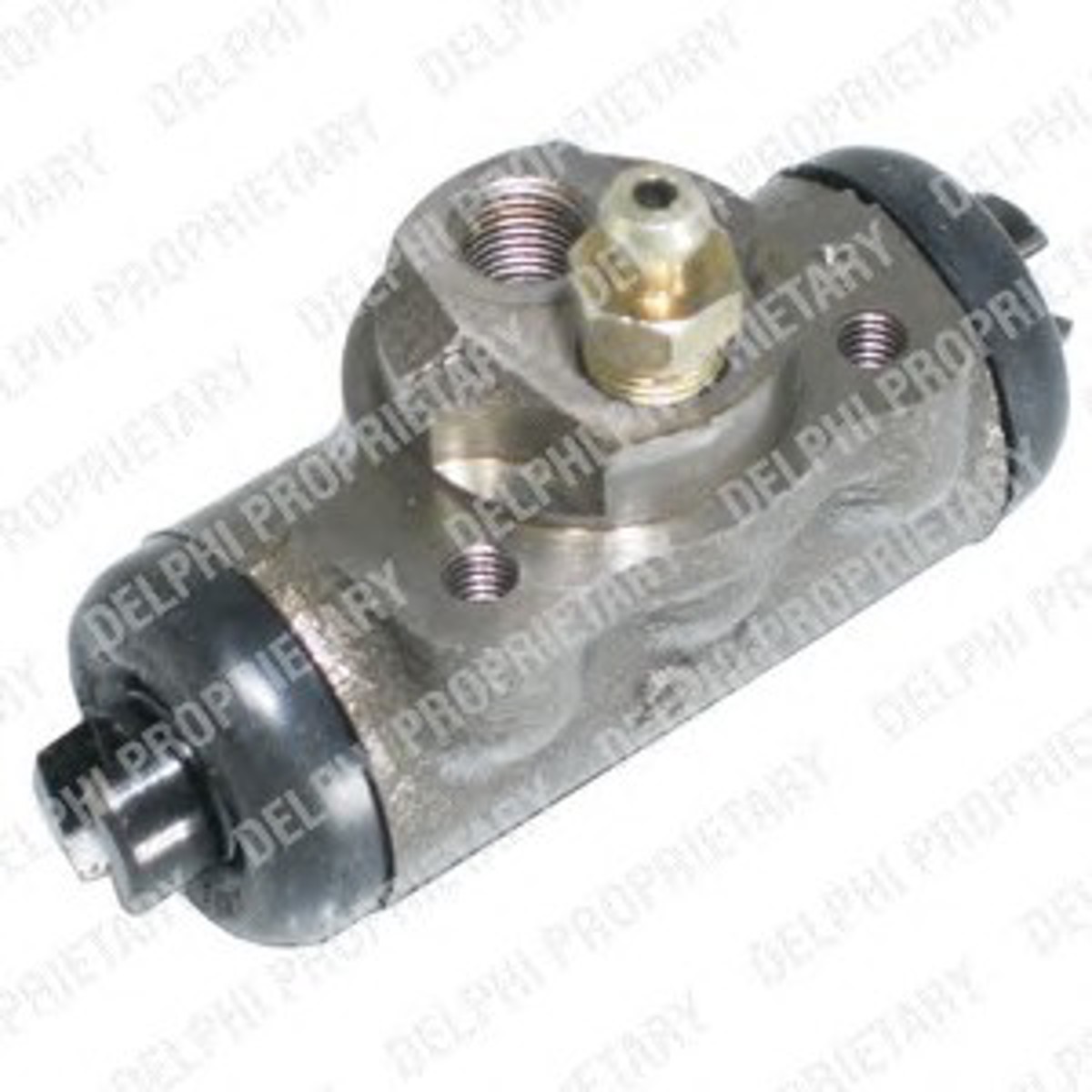 Колесный тормозной цилиндр DELPHI LW60294