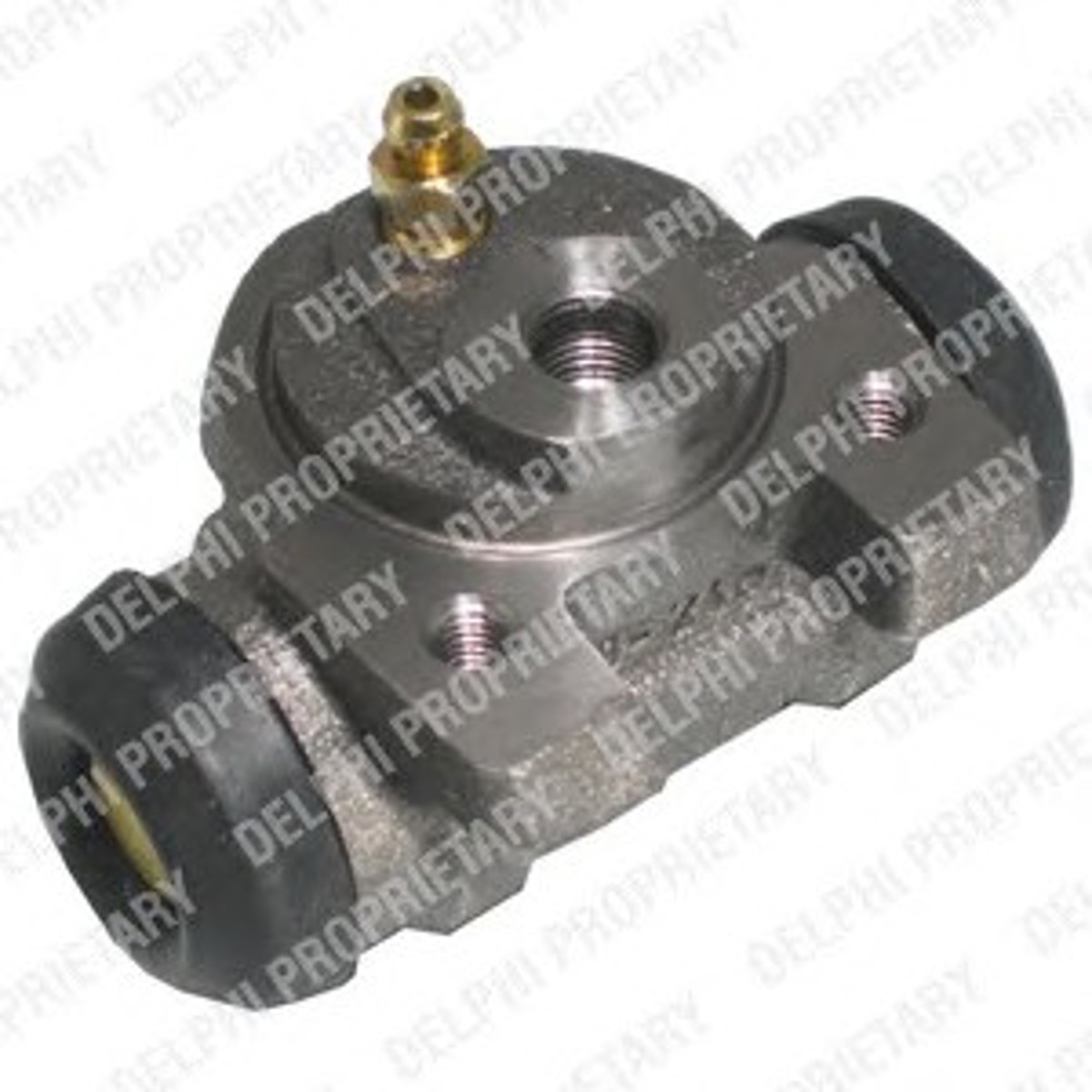 Колесный тормозной цилиндр DELPHI LW70021