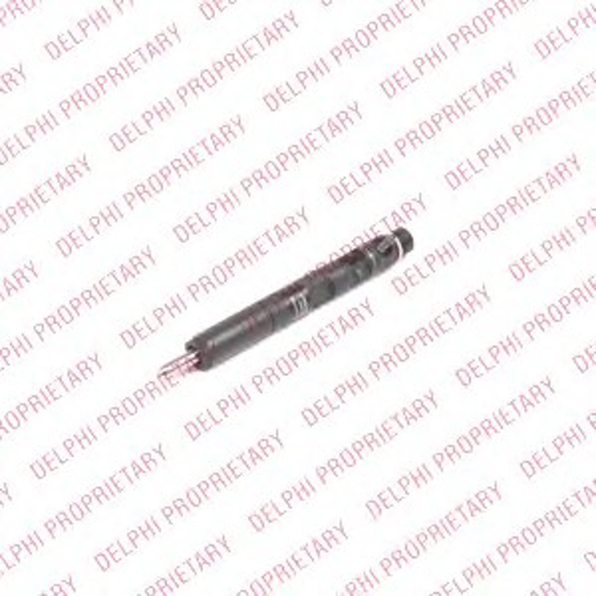 Распылитель DELPHI R03501D