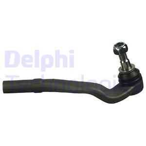 Рулевая тяга DELPHI TA3020