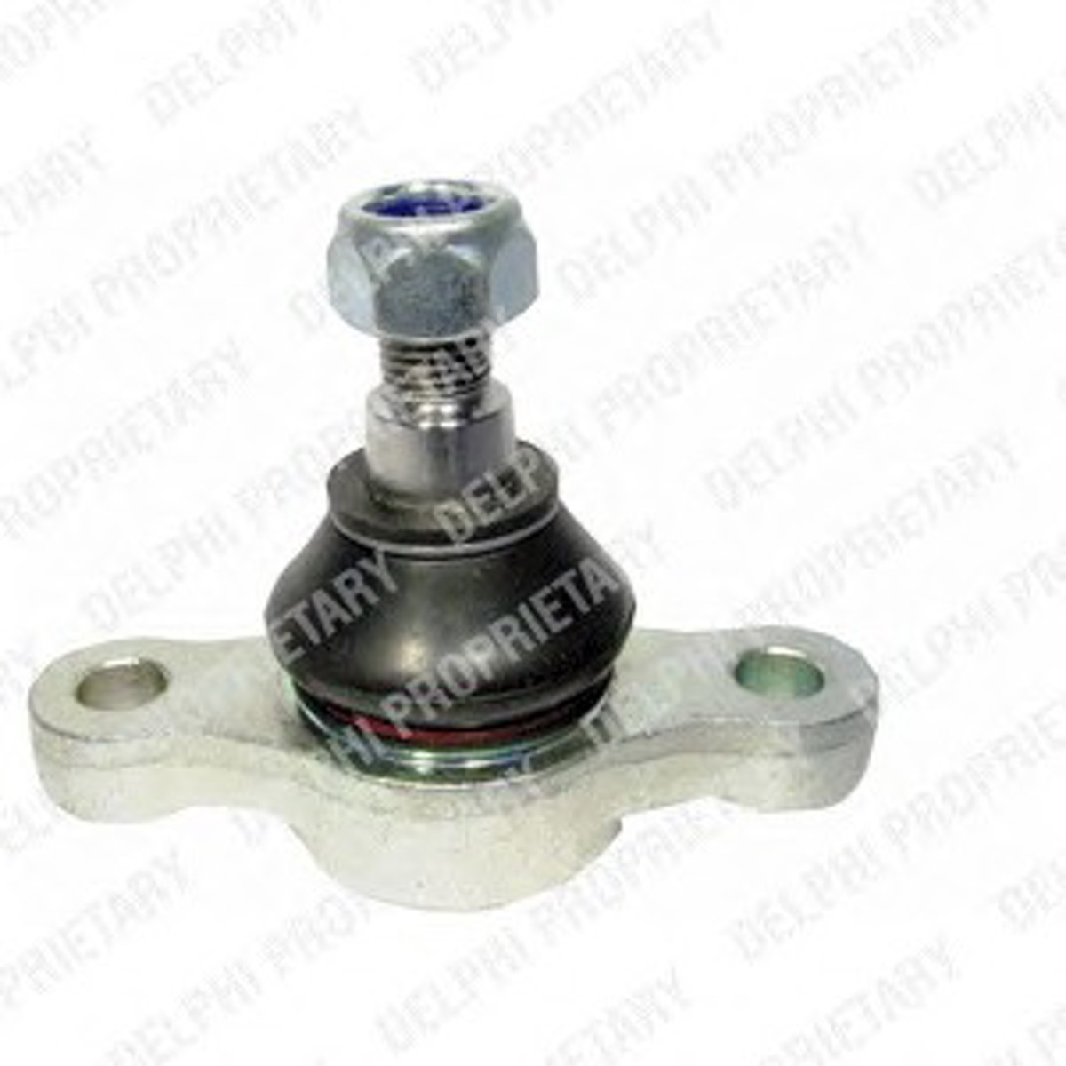 Опора шаровая DELPHI TC1235