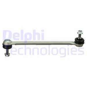 Соединительная стойка стабилизатора DELPHI TC3446